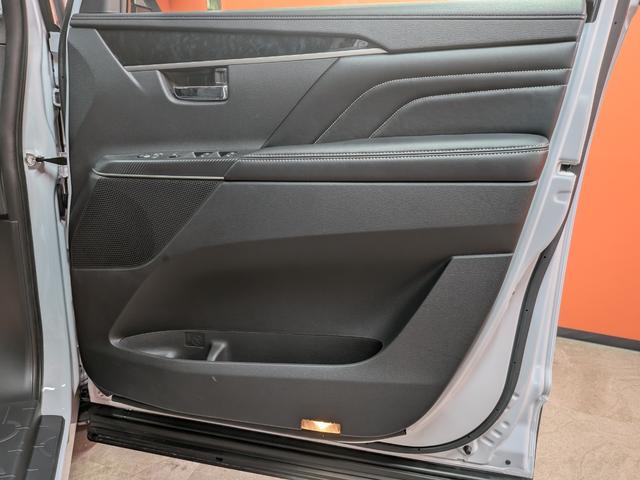 �I�����C�����k���s���Ă��܂��B���C�y�ɂ��⍇����������