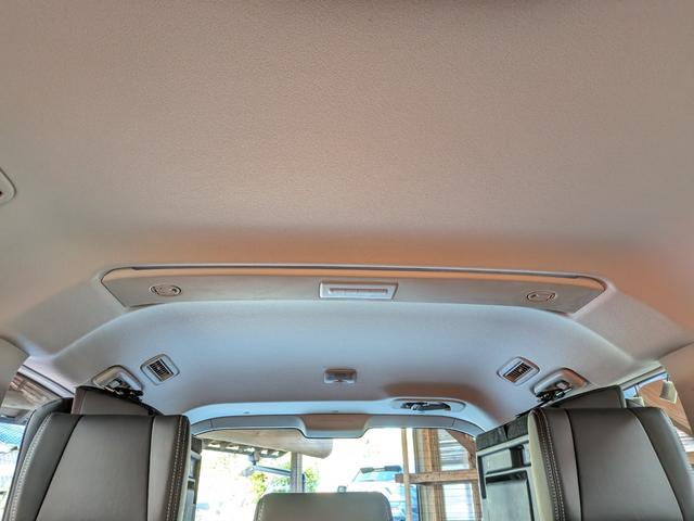 �q�h�`�r�s�`�q�͂��ł�������ł��ē����Ă���܂��B