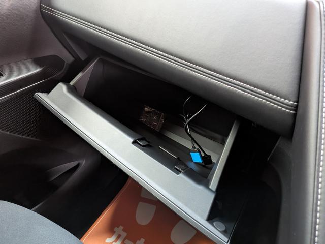 �I�����C�����k���s���Ă��܂��B���C�y�ɂ��⍇����������