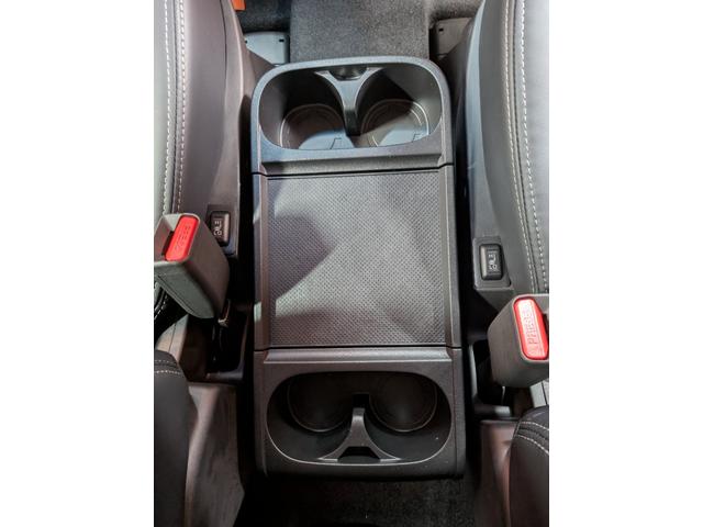 �S�Ԏ��Ђ̃|���}�[�R�[�e�B���O���[�ԑO�ɍs�Ȃ��Ă���܂��̂Ńs�J�s�J�̏�ԂŃf���J�c�T���C�t�̃X�^�[�g�ł��I�I