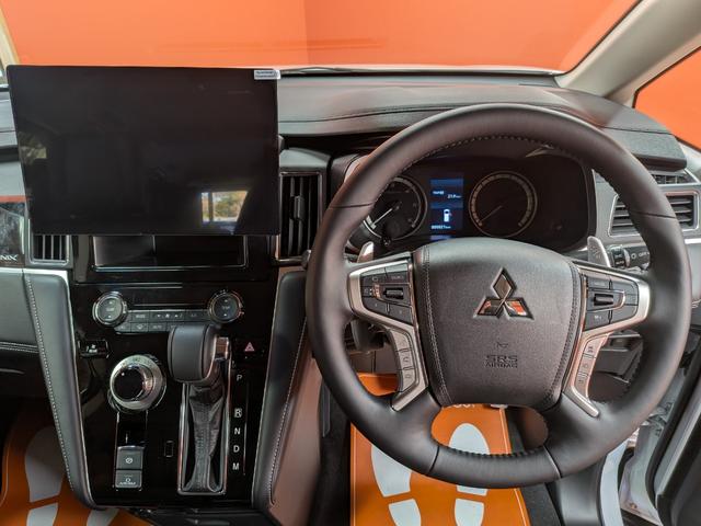 �W���ꂪ���ɂ�����܂��B�O�[�O���ɂă��A�X�^�[�K���[�W�ƌ������������B�o�H�ē��������܂��B�F�l�̂����X���҂����Ă���܂��B