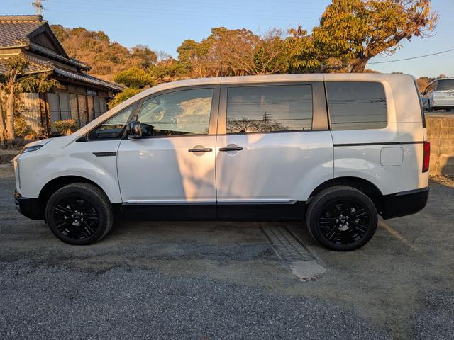 ���X�̌����k�h�m�d�A�J�E���g���������܂��I�����Əڂ����m�肽���Ƃ�������A�ǉ��Ō������摜��������͂k�h�m�d�ł��⍇�����������B�y���������S�X�S�U���z�łh�c�����I