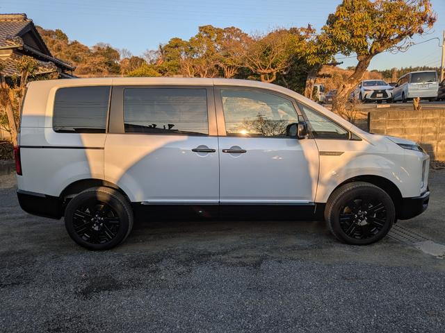 ���⍇���̓t���[�_�C�A���O�O�V�W�|�U�O�S�Q�|�W�T�W�Q�ɂ��⍇�������������A�k�h�m�d�u���������S�X�S�U���v�łh�c�����I���q�l�̂��⍇���S��肨�҂����Ă���܂��I