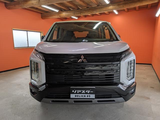 ���X�Ƃ��Ĕ|�����o���E���тł��q�l���[���ł���Ƃт���̈������͂��v���܂��B���C�y�ɂ��₢���킹�������܂��B