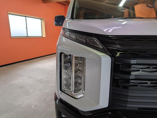 �����̃f���J�̃J�X�^����ύX��ǉ������āA���ʂȂP��ɃA�����W�ł��܂������X�^�b�t���q�A�����O����̂ł��C�����������I