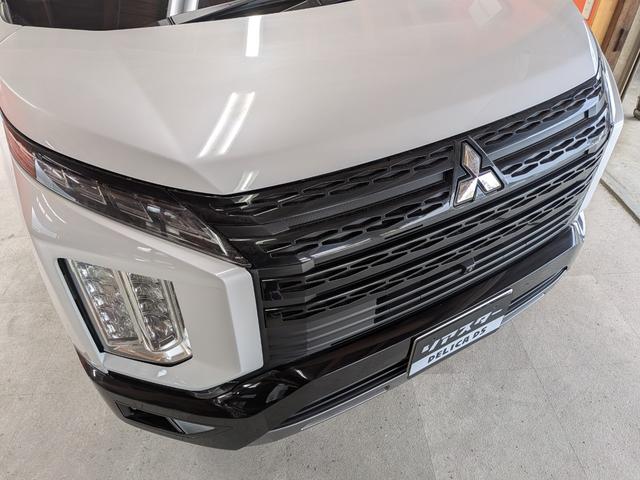 ���x�����z�ɂĂ��w�����������܂��I�i���O�̂��q�l�͕ʓr�����k���������I�j�܂��P�Q�P���P���L���̖����ۏؕt���ň��S�E�����ȂP��ł��I���̑��ۏ؃v�������܂��܂���܂��̂ł�������Ƃ������������܂��B