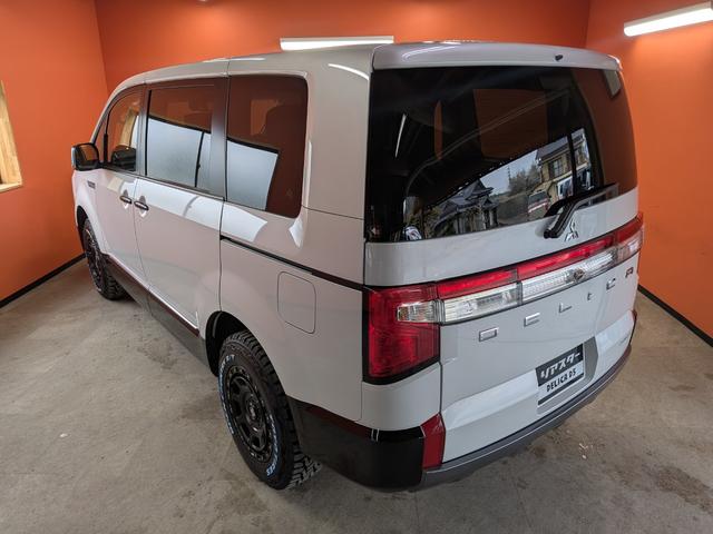 ������̔��X�̒����瓖�X�̂��Ԃ������������肪�Ƃ��������܂��B���X�Ƃ��Ĕ|�����o���E���тł��q�l���[���ł���Ƃт���̈������͂��v���܂��B���C�y�ɂ��₢���킹�������܂��B