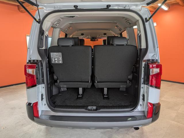 ��������E������{���I�X�y�[�X�M�A����f���J�c�T�ւ���芷���劽�}�I�k�h�m�d�ɂč��育���k�������B���q�l����̂����ς���E���d�b�E�k�h�m�d�E���₢���킹��S���炨�҂����Ă���܂��B