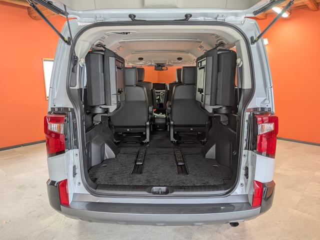 �q�h�`�r�s�`�q�͂��ł�������ł��ē����Ă���܂��B