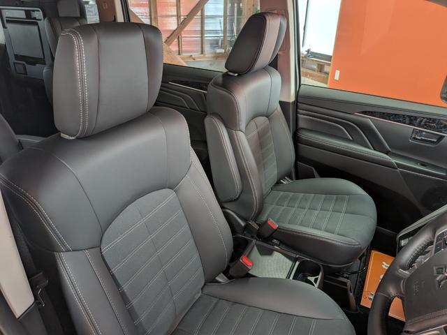 �W���ꂪ���ɂ�����܂��B�O�[�O���ɂă��A�X�^�[�K���[�W�ƌ������������B�o�H�ē��������܂��B�F�l�̂����X���҂����Ă���܂��B