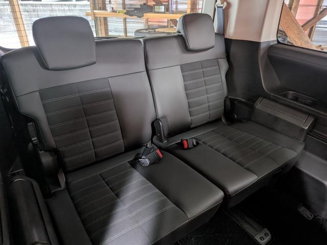 ���X�̓O�[�Ӓ�����X�ł��B�v���̊Ӓ�m�����ÎԂ̎ԗ���Ԃ��Ӓ肷��T�[�r�X�ł��B��O�ҋ@�ցy�i�`�`�`�z�̃v���̊Ӓ�t�ɂ��`�F�b�N���s���A�����ɃO���[�h���߂܂��B