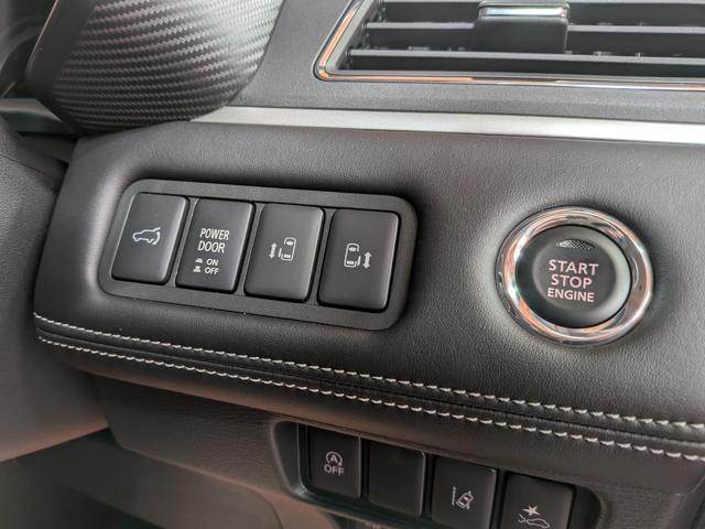 �f���J�c�T���X�@�q�h�`�r�s�`�q�i���A�X�^�[�j�@�ł��I�q�h�`�r�s�`�q�͍݌ɑ����ۗL�E�������ɒv���Ă���܂��B���q�l�ɍ������f���J�c�T��S�͂ł��T���������܂��B���Ђq�h�`�r�s�`�q�ɂ��C���������I