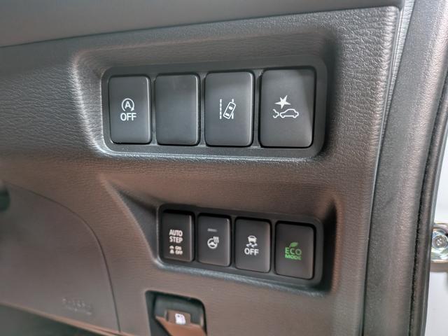 ������̔��X�̒����瓖�X�̂��Ԃ������������肪�Ƃ��������܂��B���X�Ƃ��Ĕ|�����o���E���тł��q�l���[���ł���Ƃт���̈������͂��v���܂��B���C�y�ɂ��₢���킹�������܂��B