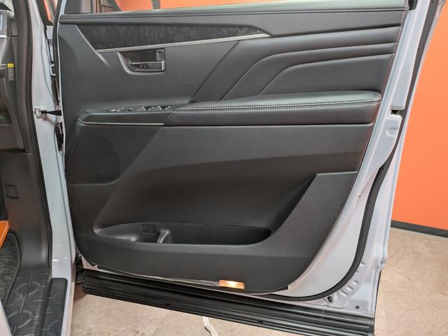 �f���J�c�T���X�@�q�h�`�r�s�`�q�i���A�X�^�[�j�@�ł��I�q�h�`�r�s�`�q�͍݌ɑ����ۗL�E�������ɒv���Ă���܂��B���q�l�ɍ������f���J�c�T��S�͂ł��T���������܂��B���Ђq�h�`�r�s�`�q�ɂ��C���������I