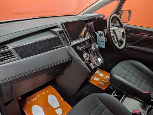 ���⍇���̓t���[�_�C�A���O�O�V�W�|�U�O�S�Q�|�W�T�W�Q�ɂ��⍇�������������A�k�h�m�d�u���������������������������v�łh�c�����I���q�l�̂��⍇���S��肨�҂����Ă���܂��I