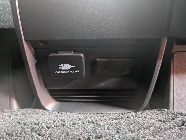 �I�����C�����k���s���Ă��܂��B���C�y�ɂ��⍇����������