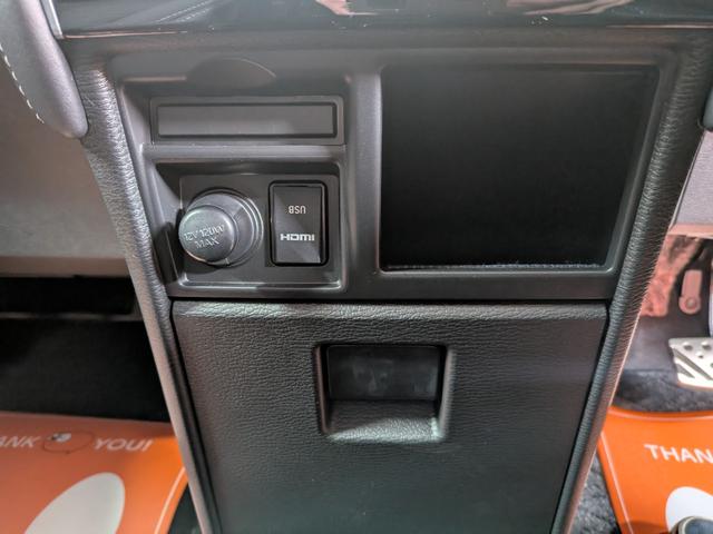 ���X�̓O�[�Ӓ�����X�ł��B�v���̊Ӓ�m�����ÎԂ̎ԗ���Ԃ��Ӓ肷��T�[�r�X�ł��B��O�ҋ@�ցy�i�`�`�`�z�̃v���̊Ӓ�t�ɂ��`�F�b�N���s���A�����ɃO���[�h���߂܂��B