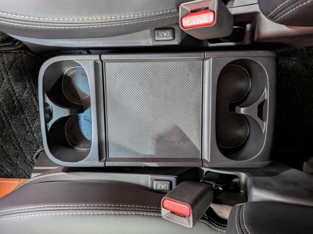 ��]�i���o�[�̓o�^�\�ł��B