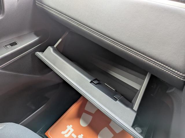 ���x�����z�ɂĂ��w�����������܂��I�i���O�̂��q�l�͕ʓr�����k���������I�j�܂��P�Q�P���P���L���̖����ۏؕt���ň��S�E�����ȂP��ł��I���̑��ۏ؃v�������܂��܂���܂��̂ł�������Ƃ������������܂��B