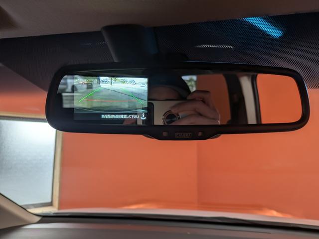 ������̔��X�̒����瓖�X�̂��Ԃ������������肪�Ƃ��������܂��B���X�Ƃ��Ĕ|�����o���E���тł��q�l���[���ł���Ƃт���̈������͂��v���܂��B���C�y�ɂ��₢���킹�������܂��B