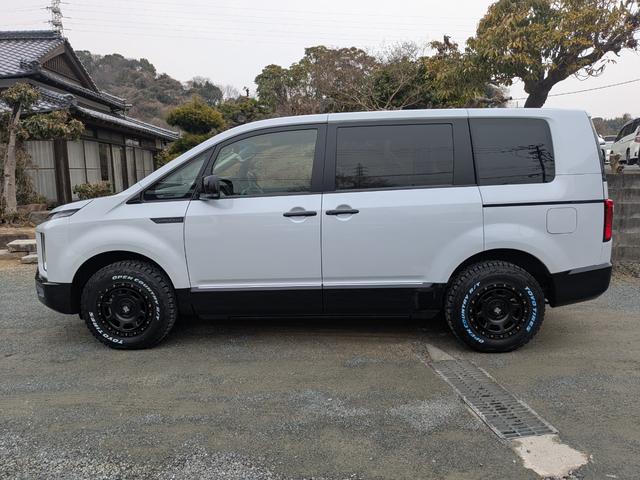 ���⍇���̓t���[�_�C�A���O�O�V�W�|�U�O�S�Q�|�W�T�W�Q�ɂ��⍇�������������A�k�h�m�d�u���������S�X�S�U���v�łh�c�����I���q�l�̂��⍇���S��肨�҂����Ă���܂��I