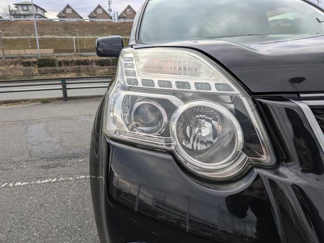 エクストレイル ２０Ｘｔ　４ＷＤ　★純正アルミ★禁煙車★純正ナビ★フルセグＴＶ★ＣＤ・ＤＶＤ再生★Ｂｌｕｅｔｏｏｔｈ★ＵＳＢ入力★ドラレコ★バックカメラ★ＥＴＣ★全席シートヒーター★サイドステップ★ＨＩＤ★ルーフレール★スマートキー★（5枚目）