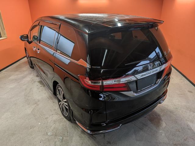 ���⍇���̓t���[�_�C�A���O�O�V�W�|�U�O�S�Q�|�W�T�W�Q�ɂ��⍇�������������A�k�h�m�d�u���������S�X�S�U���v�łh�c�����I���q�l�̂��⍇���S��肨�҂����Ă���܂��I