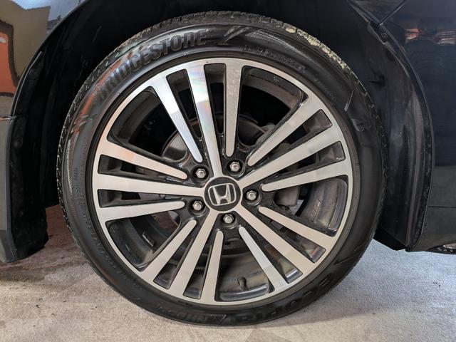 ��������E������{���I����芷���劽�}�I�k�h�m�d�ɂč��育���k�������B���q�l����̂����ς���E���d�b�E�k�h�m�d�E���₢���킹��S���炨�҂����Ă���܂��B