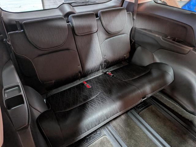 ���X�̓O�[�Ӓ�����X�ł��B�v���̊Ӓ�m�����ÎԂ̎ԗ���Ԃ��Ӓ肷��T�[�r�X�ł��B��O�ҋ@�ցy�i�`�`�`�z�̃v���̊Ӓ�t�ɂ��`�F�b�N���s���A�����ɃO���[�h���߂܂��B