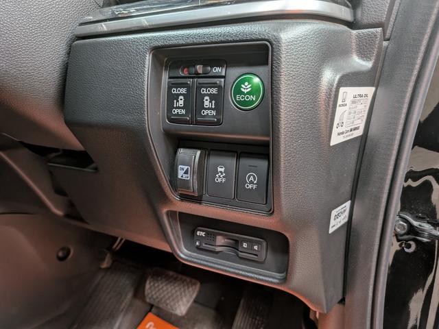 ���X�̓O�[�Ӓ�����X�ł��B�v���̊Ӓ�m�����ÎԂ̎ԗ���Ԃ��Ӓ肷��T�[�r�X�ł��B��O�ҋ@�ցy�i�`�`�`�z�̃v���̊Ӓ�t�ɂ��`�F�b�N���s���A�����ɃO���[�h���߂܂��B