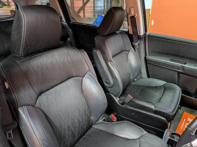 ���X�̓O�[�Ӓ�����X�ł��B�v���̊Ӓ�m�����ÎԂ̎ԗ���Ԃ��Ӓ肷��T�[�r�X�ł��B��O�ҋ@�ցy�i�`�`�`�z�̃v���̊Ӓ�t�ɂ��`�F�b�N���s���A�����ɃO���[�h���߂܂��B