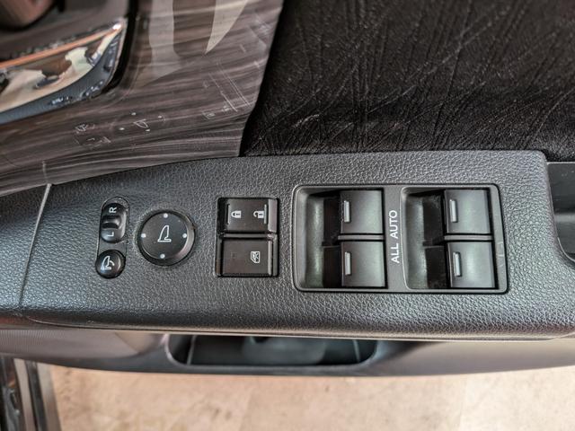 ���⍇���̓t���[�_�C�A���O�O�V�W�|�U�O�S�Q�|�W�T�W�Q�ɂ��⍇�������������A�k�h�m�d�u���������S�X�S�U���v�łh�c�����I���q�l�̂��⍇���S��肨�҂����Ă���܂��I