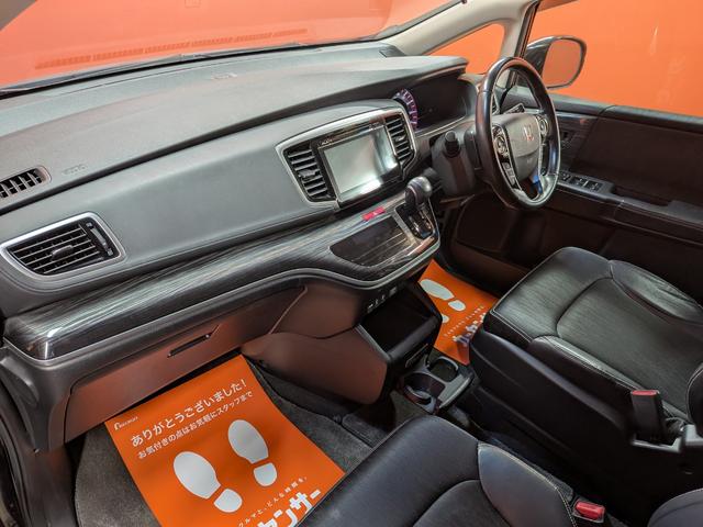 ���X�̓O�[�Ӓ�����X�ł��B�v���̊Ӓ�m�����ÎԂ̎ԗ���Ԃ��Ӓ肷��T�[�r�X�ł��B��O�ҋ@�ցy�i�`�`�`�z�̃v���̊Ӓ�t�ɂ��`�F�b�N���s���A�����ɃO���[�h���߂܂��B