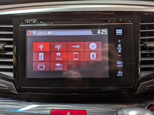 ���X�̓O�[�Ӓ�����X�ł��B�v���̊Ӓ�m�����ÎԂ̎ԗ���Ԃ��Ӓ肷��T�[�r�X�ł��B��O�ҋ@�ցy�i�`�`�`�z�̃v���̊Ӓ�t�ɂ��`�F�b�N���s���A�����ɃO���[�h���߂܂��B