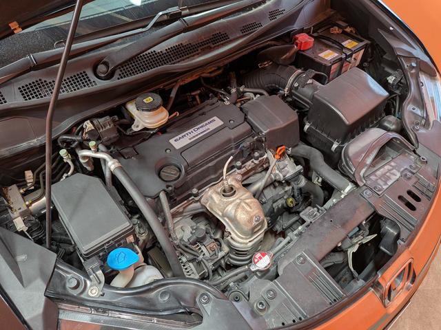 ���X�̓O�[�Ӓ�����X�ł��B�v���̊Ӓ�m�����ÎԂ̎ԗ���Ԃ��Ӓ肷��T�[�r�X�ł��B��O�ҋ@�ցy�i�`�`�`�z�̃v���̊Ӓ�t�ɂ��`�F�b�N���s���A�����ɃO���[�h���߂܂��B