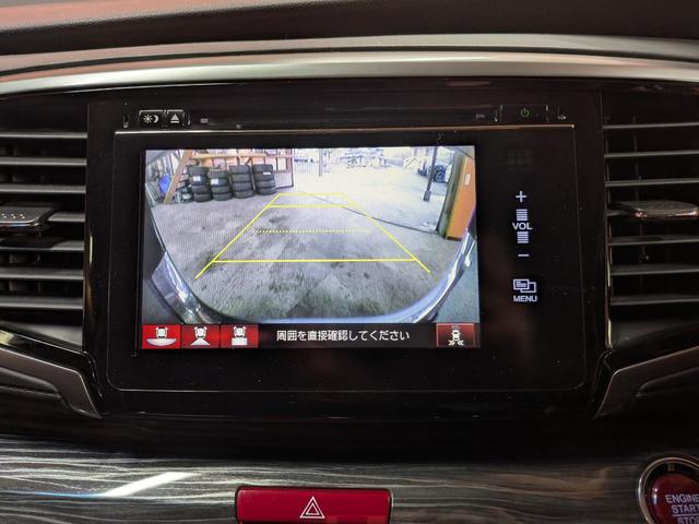 ���⍇���̓t���[�_�C�A���O�O�V�W�|�U�O�S�Q�|�W�T�W�Q�ɂ��⍇�������������A�k�h�m�d�u���������S�X�S�U���v�łh�c�����I���q�l�̂��⍇���S��肨�҂����Ă���܂��I