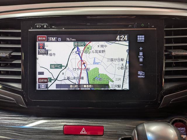 ���x�����z�ɂĂ��w�����������܂��I�i���O�̂��q�l�͕ʓr�����k���������I�j�܂��P�Q�P���P���L���̖����ۏؕt���ň��S�E�����ȂP��ł��I���̑��ۏ؃v�������܂��܂���܂��̂ł�������Ƃ������������܂��B