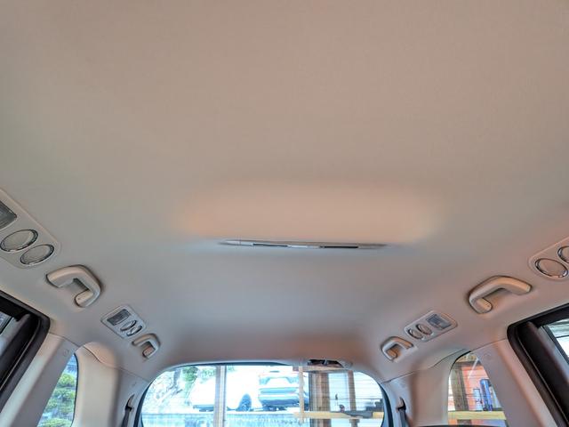 ���⍇���̓t���[�_�C�A���O�O�V�W�|�U�O�S�Q�|�W�T�W�Q�ɂ��⍇�������������A�k�h�m�d�u���������S�X�S�U���v�łh�c�����I���q�l�̂��⍇���S��肨�҂����Ă���܂��I