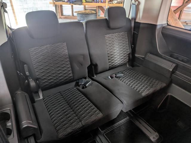 デリカＤ：５ Ｇ　パワーパッケージ　★新品アルミホイール★新品オープンカントリータイヤ★１０．１インチナビ★フルセグＴＶ★ＢＴ★ＤＶＤ★ＵＳＢ★全方位カメラ★ＥＴＣ★１００Ｖ電源★オートステップ★両側パワスラ★電動リアゲート★ＬＥＤ★（31枚目）