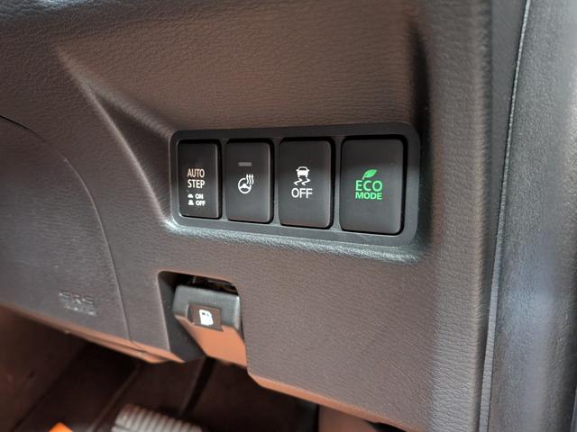 デリカＤ：５ Ｇ　パワーパッケージ　★新品アルミホイール★新品オープンカントリータイヤ★１０．１インチナビ★フルセグＴＶ★ＢＴ★ＤＶＤ★ＵＳＢ★全方位カメラ★ＥＴＣ★１００Ｖ電源★オートステップ★両側パワスラ★電動リアゲート★ＬＥＤ★（41枚目）