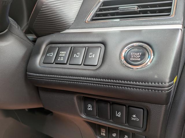 デリカＤ：５ Ｇ　パワーパッケージ　★新品アルミホイール★新品オープンカントリータイヤ★１０．１インチナビ★フルセグＴＶ★ＢＴ★ＤＶＤ★ＵＳＢ★全方位カメラ★ＥＴＣ★１００Ｖ電源★オートステップ★両側パワスラ★電動リアゲート★ＬＥＤ★（43枚目）