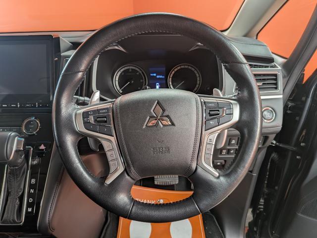 デリカＤ：５ Ｇ　パワーパッケージ　★新品アルミホイール★新品オープンカントリータイヤ★１０．１インチナビ★フルセグＴＶ★ＢＴ★ＤＶＤ★ＵＳＢ★全方位カメラ★ＥＴＣ★１００Ｖ電源★オートステップ★両側パワスラ★電動リアゲート★ＬＥＤ★（51枚目）