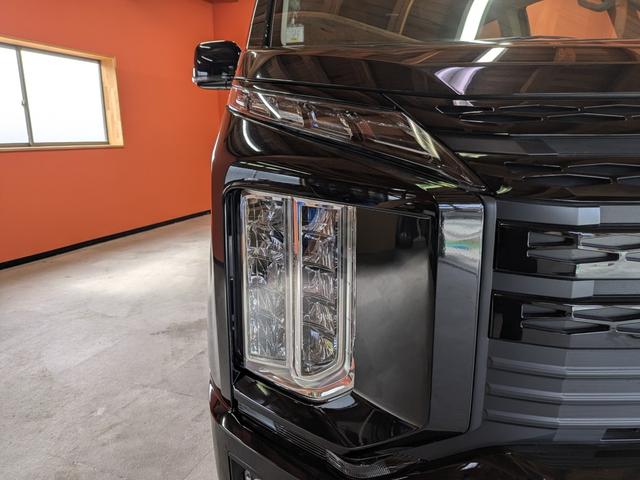 ���X�Ƃ��Ĕ|�����o���E���тł��q�l���[���ł���Ƃт���̈������͂��v���܂��B���C�y�ɂ��₢���킹�������܂��B