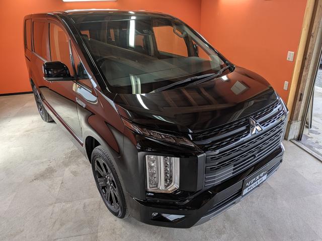 ���x�����z�ɂĂ��w�����������܂��I�i���O�̂��q�l�͕ʓr�����k���������I�j�܂��P�Q�P���P���L���̖����ۏؕt���ň��S�E�����ȂP��ł��I���̑��ۏ؃v�������܂��܂���܂��̂ł�������Ƃ������������܂��B