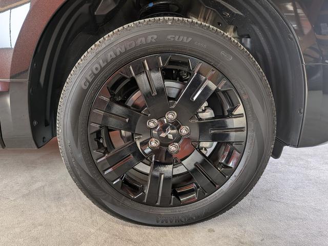 ��]�i���o�[�̓o�^�\�ł��B