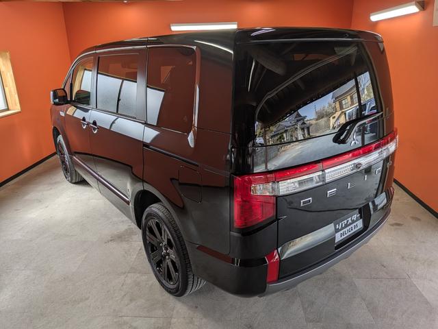 ������̔��X�̒����瓖�X�̂��Ԃ������������肪�Ƃ��������܂��B���X�Ƃ��Ĕ|�����o���E���тł��q�l���[���ł���Ƃт���̈������͂��v���܂��B���C�y�ɂ��₢���킹�������܂��B