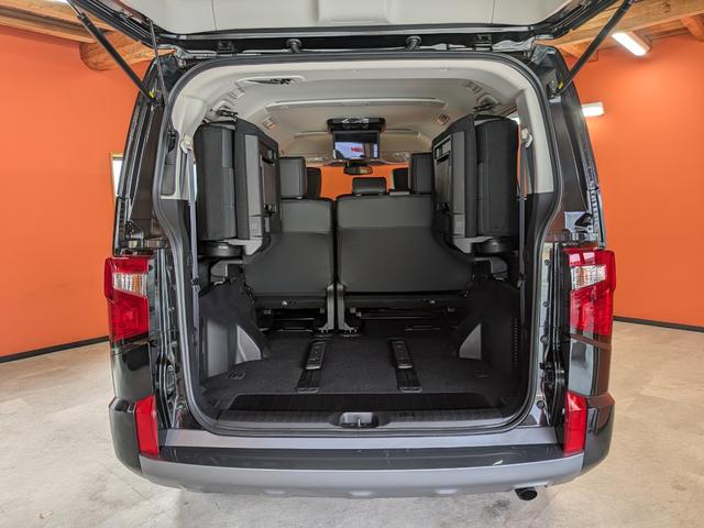 �q�h�`�r�s�`�q�͂��ł�������ł��ē����Ă���܂��B