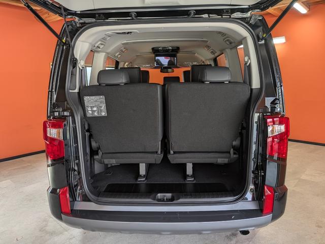 �[�ԑO�ɂ͍ēx�_���E���Օi�̕�[�^�������s���܂��[�Ԍ�̈�ʐ����E�Ԍ��E�_�������S�Ăq�h�`�r�s�`�q�ɂ��C�����������I