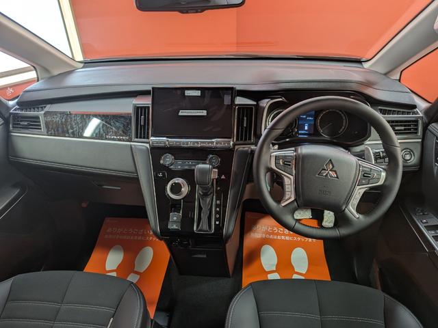 �W���ꂪ���ɂ�����܂��B�O�[�O���ɂă��A�X�^�[�K���[�W�ƌ������������B�o�H�ē��������܂��B�F�l�̂����X���҂����Ă���܂��B