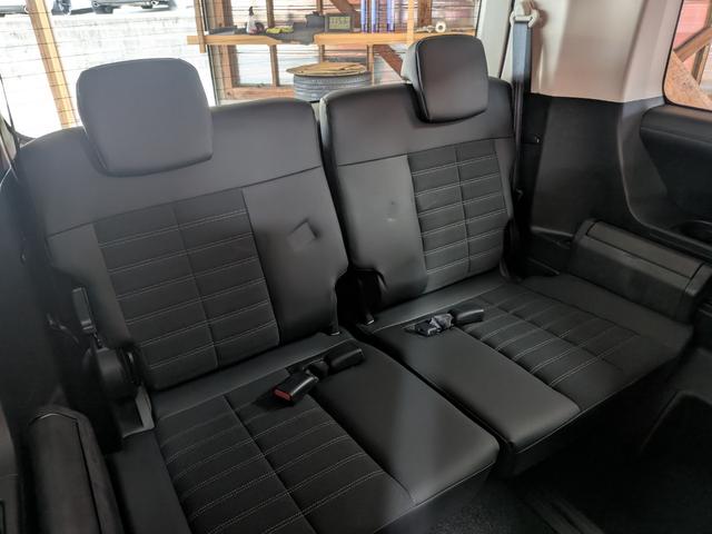 ���X�̓O�[�Ӓ�����X�ł��B�v���̊Ӓ�m�����ÎԂ̎ԗ���Ԃ��Ӓ肷��T�[�r�X�ł��B��O�ҋ@�ցy�i�`�`�`�z�̃v���̊Ӓ�t�ɂ��`�F�b�N���s���A�����ɃO���[�h���߂܂��B